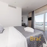 Apartamento Bella Vista Am *