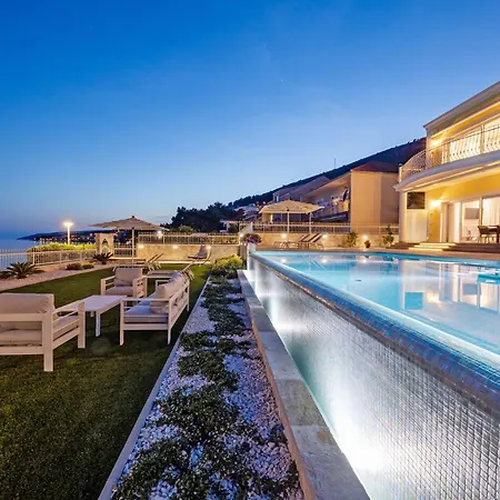 Bella Vista Am *