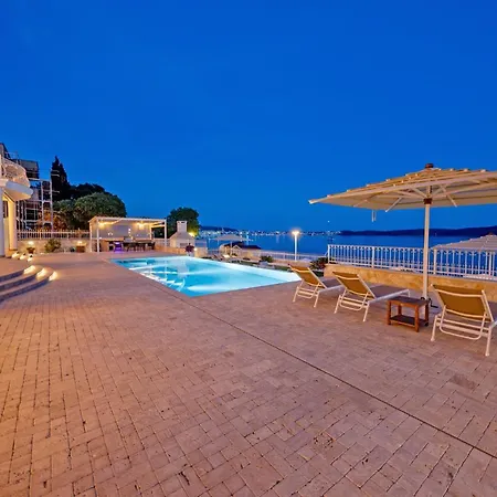 Apartamento Bella Vista Am