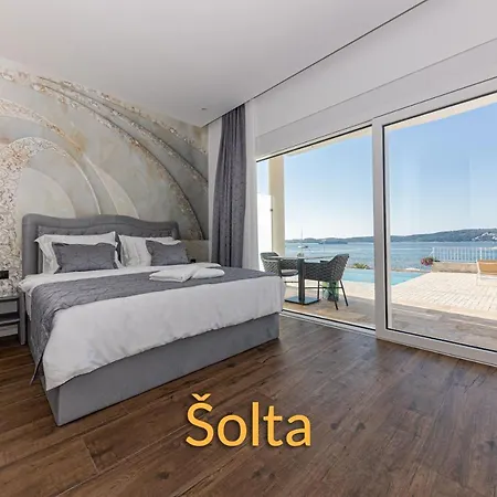 Bella Vista Am